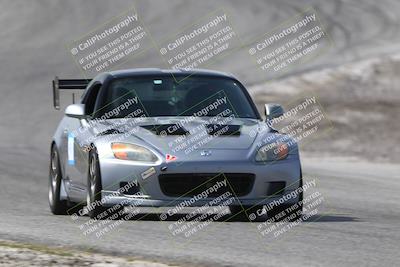 media/Mar-29-2025-Speed Ventures (Sat) [[9900210f0d]]/Purple/Session 2 (Phil Hill)/